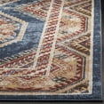 thumbnail image 2 of Safavieh Bijar Lara Traditional Area Rug, 2 of 4
