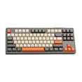 thumbnail image 2 of Teclado Personalizado Bsvklp Inalámbrico Brillo, 2 of 9