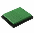 thumbnail image 4 of Air Filter & Cover for Honda GC135 GC160 GCV135 GCV160 HRB216 GCV190 Lawn Mower, 4 of 11