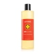 thumbnail image 2 of doTERRA - On Guard Cleaner Concentrate - 12 fl oz, 2 of 2