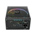 thumbnail image 6 of Thermaltake Toughpower Grand RGB Gold Fully-Modular Power Supply - 650W, 6 of 10