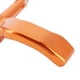 thumbnail image 5 of Palanca de control del acelerador ANGGREK Aluminio para Sportsman 570 2014-2018 Y 850 2009-2018, 5 of 8
