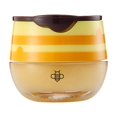 thumbnail image 3 of Xihbxyly Mascarilla Labial Hidratante, Bálsamo Labial Hidratante, Extracto de Propóleo Natural, Cuidado Labial Nutritivo, Reparación de Día y Noche, Tratamiento de Spa, Diseño Pequeño y Práctico., 3 of 7