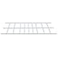 thumbnail image 3 of SHELTERLOGIC FLOOR FRAME KIT 12W, 3 of 4