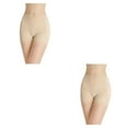 thumbnail image 4 of maskred Control - Flatten And Lift Buttocks For Look Padded Underwear complexion 6XL 2Set, 4 of 6
