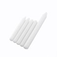 thumbnail image 1 of Paintless Dent Repair Tap Down Tool  Pen Dent Repair Tools  Paintless Dent Repair Tools  Paintless Dent Repair  Knock Down Tool 5pcs Professional Nylon Tap Down Pen Paintless Hail, 1 of 3