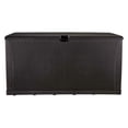 thumbnail image 5 of Heynemo Outdoor Deck Storage Box, Screwdriver & Female Screw Accessories, 5 of 7