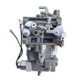 thumbnail image 3 of LABLT Carburetor Fits for 15003-7041 15003-7077 FH601V Engine, 3 of 6