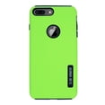 thumbnail image 1 of Funda new case doble capa mas vidrio templado para iPhone 7 | 8 Plus Limon Atti New Case, 1 of 2
