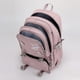 thumbnail image 2 of Mochila escolar para estudiantes de secundaria, mochila escolar de gran capacidad para niñas, 2 of 4