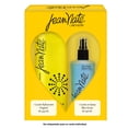 thumbnail image 1 of Estuche de loción refrescante Revlon Jean Nate Fragancia original 443 ml y blue ocean 236 ml, 1 of 4