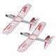 thumbnail image 1 of Paquete Jetfire Twin Continuum Games 72365000322, 1 of 1