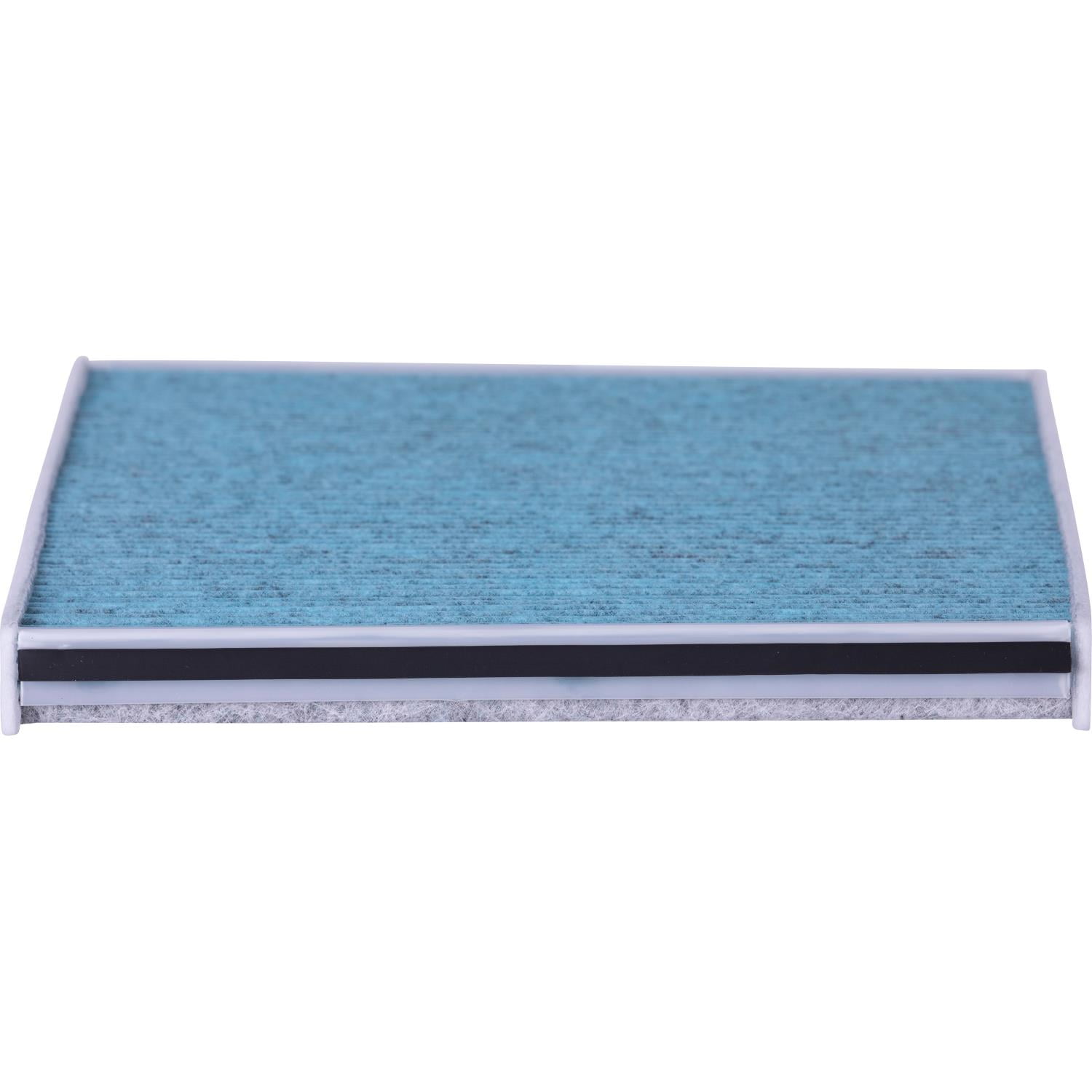 PUREFLOW PC5477X Cabin Air Filter | Fits 2006-2011 Cadillac DTS 4.6L; 2000-2005 DeVille 4.6L