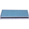 thumbnail image 6 of PG Cabin Air Filter PC5477X | Fits 2006-2011 Cadillac DTS, 6 of 9