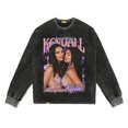 thumbnail image 1 of Kendall Jenner T-Shirt Vibe, 1 of 2