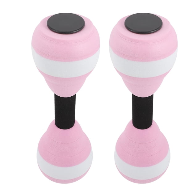 BRIGHTFUFU 1 par de mancuernas Fitness Fitness Fitness Fitness Dumbbell