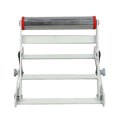 thumbnail image 1 of Marco De Soporte Para Máquina Cortadora, Soporte De Material Ajustable En Altura Para Mesa De Sierra, 1 of 7