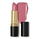 thumbnail image 1 of Lápiz labial Revlon Super Lustrous 668 Primrose 4,4 ml, 1 of 1