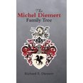 thumbnail image 3 of The Michel Diemert Family Tree, 3 of 3