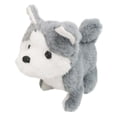 thumbnail image 1 of Dsscvnef Jouet Interactif pour Chien Chiot Électronique Marchant Aboyant Réaliste pour Enfants, 1 of 7