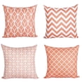 thumbnail image 1 of Jusqu'à 65 % de Réduction SMihono Coussin de Maison Survécu Taie d'Oreiller Housse de Coussin, 1 of 6
