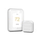 thumbnail image 1 of Honeywell Home Termostato Inteligente WIFI T9 con Sensor RoomSmart, 1 of 5