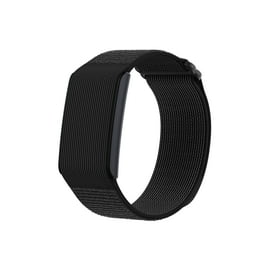 Amazfit GTS 2 Mini Smart Watch: Android & iOS - Built-in GPS