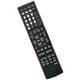 thumbnail image 1 of Remote Control for Yamaha AV Receivers Models RAV284 WN05820EX HTR-6230 HTR-6130 RX-V365, 1 of 4