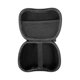 thumbnail image 3 of RC Transmitter Case Waterproof Portable Anti-fall Storage Bag for DJI Xbox Switch Radiolink T8S Radi, 3 of 5