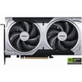 thumbnail image 2 of MSI NVIDIA GeForce RTX 5060 Ti Graphic Card - 16 GB GDDR7 (g506t-16v2p), 2 of 9