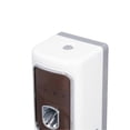thumbnail image 2 of Automatic Wall Mounted Fragrance Dispenser, 3 Spray Modes Aroma Diffuser, 2 of 4