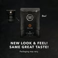 thumbnail image 2 of Kicking Horse Coffee, 454 Horse Power, Dark Roast, Whole Bean, 2.2 lb Bag, 2 of 6