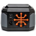 thumbnail image 4 of Cargador Spektrum S1100 G2 1 x 100 W AC Smart SPMXC2080, 4 of 9