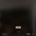 thumbnail image 2 of The Weeknd - Dawn Fm - Lp Vinyl Universal Music Vinyl, 2 of 2