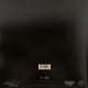 thumbnail image 2 of The Weeknd - Dawn Fm - Lp Vinyl Universal Music Vinyl, 2 of 2