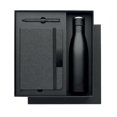 thumbnail image 3 of MidOcean Yokoso Coffret Cadeau (Lot de 3), 3 of 4