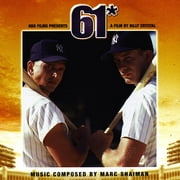 61*: HBO Original