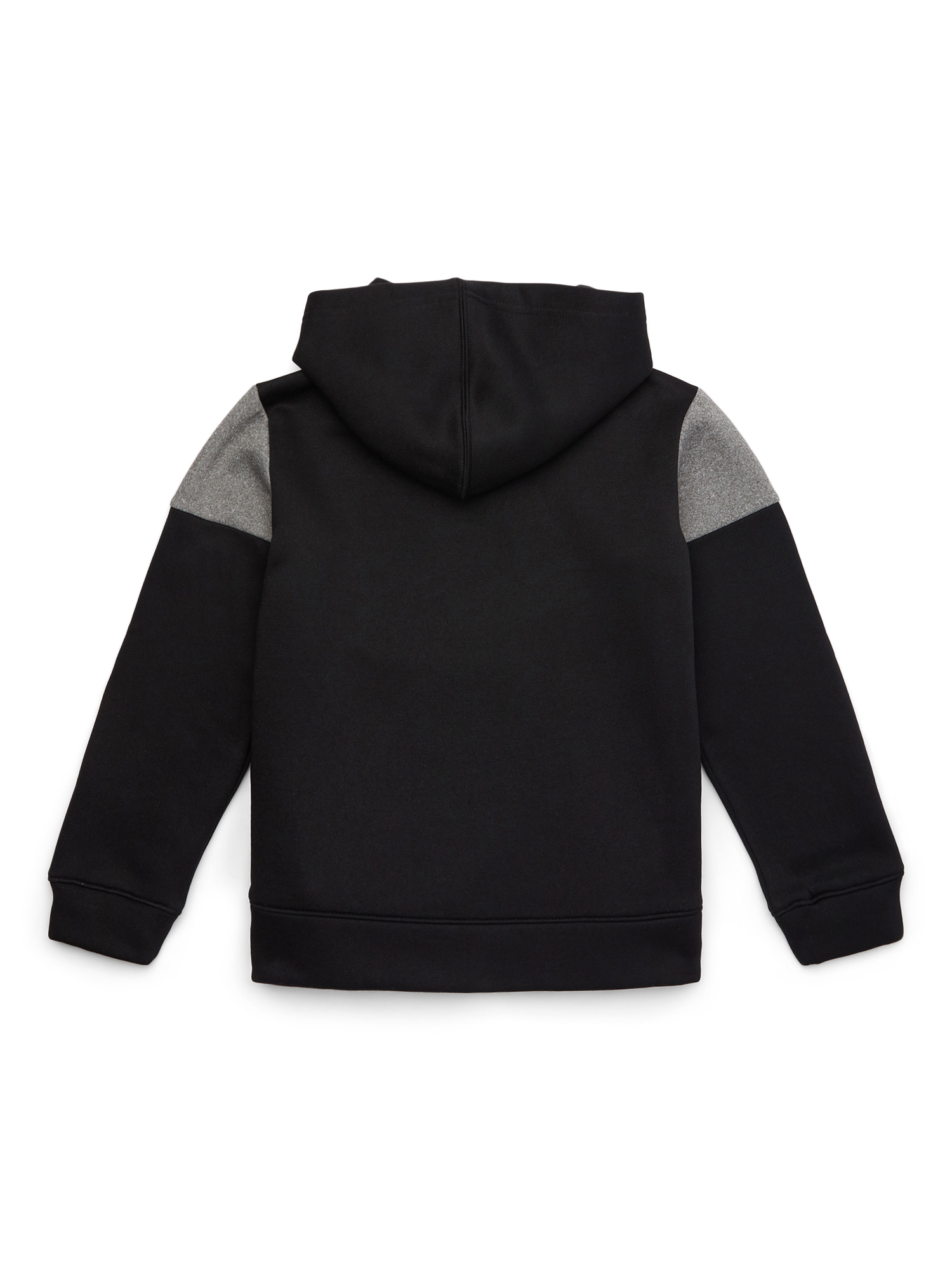 Russell Athletic Toddler & Boys Colorblock Fleece Set photo 2