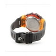 thumbnail image 4 of Casio G-Shock Move G-Squad Vital Bright Series Mobile Link Digital Quartz GBD-200SM-1A5 200M Men's Watch, 4 of 4