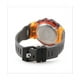 thumbnail image 4 of Casio Reloj G-Shock Move G-Squad Vital Bright Series Mobile Link Digital de Cuarzo GBD-200SM-1A5 200M para Hombre, 4 of 4