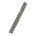 thumbnail image 2 of Langgg Keyboard Conductive Rubber Repair Keypad Key Contact Strip for Piano Gifts 13 keys, 2 of 9