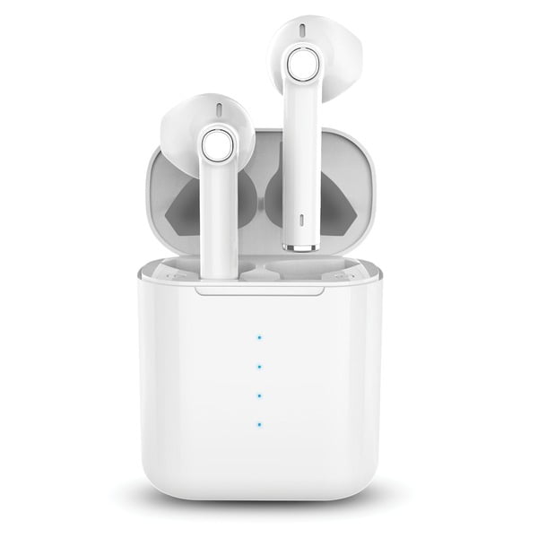 xpods bluetooth earbuds 5.0