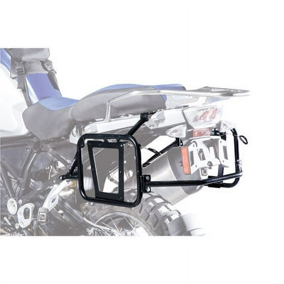 Pannier Racks for BMW R1200GS 2013-2016