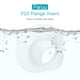 thumbnail image 3 of Kit de 2 Insertos para Brida de Extractor de Leche Paruu P10 de 21 mm, 3 of 7