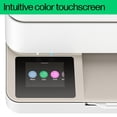thumbnail image 4 of Impresora HP Envy 6555e Multifunción Inalámbrica a Color con Dúplex, 4 of 4