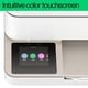 thumbnail image 4 of Impresora HP Envy 6555e Multifunción Inalámbrica a Color con Dúplex, 4 of 4
