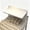 White, variant on Fold Down Desk Multi Purpose Table Workstation Available In Black And White For Student Dorm Small Apartment