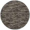 thumbnail image 5 of Safavieh  Beach House Marsali Transitional Rug 4' x 6' - Grey/Ivory, 5 of 5