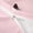 Pink A, variant on Erosebridal A Personalized Initial Girl Twin Bedding,Teens Floral Rose Flowers Duvet Cover Set,Pink Reversible,2pcs,No Comforter