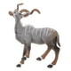 thumbnail image 5 of Figura de Juguete Modelo Animal Yotijar Multicolor 9x3x12cm Modelo animal, 5 of 7